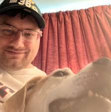 What is the best Games History Moment for 2025?