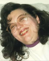 Kelley Jane Gavin Obituary April 27, 2025