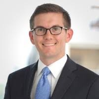 800+ "Myron" profiles