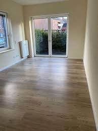 ✓ wohnung mieten ▷ wohnungen zur miete in ihrer region: 2 Zimmer Wohnung Mieten Werne Horst Mietwohnungen Werne Horst 1a Immobilienmarkt De