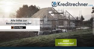 43,108 likes · 38 talking about this. Interhyp Baufinanzierung Konditionen Im Test