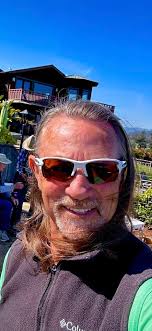 It's Sunday 🙏 “HOLY GHOST”…There are many things that go bump in the  night. My grandchildren are quick to point that out…I have an ice maker  that is one. Of course after