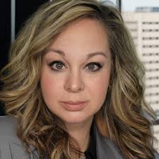 Blue Ridge GA State Farm Insurance Agent Rebecca Mathis