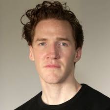 michael brandley (@mgbrandley)