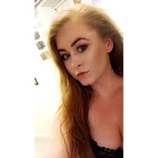 Natalie Palermo (@nataliepalermo_)