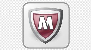 Mcafee started carrying security attached to its name in 2002. Mcafee Technical Support Intel Antivirus Software Computer Software Intel Emblem Logo Intel Png Pngwing
