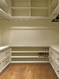 10x8 Closet Design Ideas Remodels Amp Photos Home Home Decor Home Bedroom