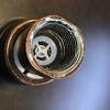 The average price for shower heads ranges from $10 to $2,000. 1