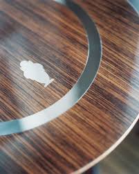 Metal Inlay Photos Wood Inlay Inlay Bone Inlay