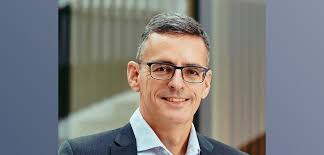 He has received an overall patient experience rating of 4.1 out of 5. Marquardt Patrick Mattes Leitet Neuen Geschaftsbereichs Power And Energy Solutions