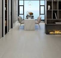 Factory Price 60X60 80X80 Matte Glazed Porcelain Non Slip Rustic Ceramic Tiles