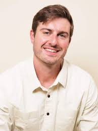 Find Your Boston, MA FEE-ONLY Financial Advisor at FeeOnlyNetwork.com