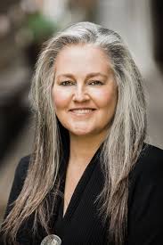 Seattle-West Seattle