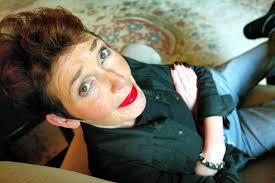 Ad Lib: Adland mourns loss of a legend