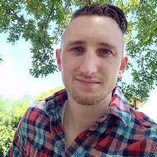 dashw00d (Ryan Stefan) · GitHub