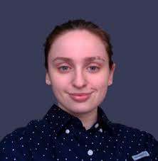 Honors and Recognitions