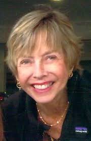 Sarah Means Quantz Ellerbe Obituary