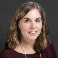 5100+ "Babs Smith" profiles