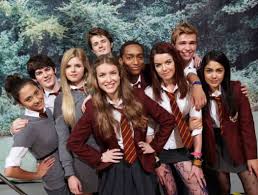 Cast Of House Of Anubis Season 2 House Of Anubis Anubis I Love House
