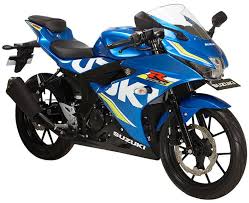For such low price, the ytx 125 comes with only basic features and functionalities, which are surprisingly sufficient in providing a reliable and. Suzuki Gsx R150 India Launch Date Price Colours And Specifications
