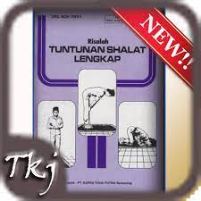 Download as pdf, txt or read online from scribd. Risalah Tuntunan Shalat Lengkap Dan Terbaru 2019 Apk 1 5 Download For Android Download Risalah Tuntunan Shalat Lengkap Dan Terbaru 2019 Apk Latest Version Apkfab Com