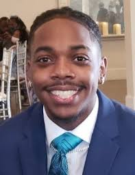 Justin Briley Obituary