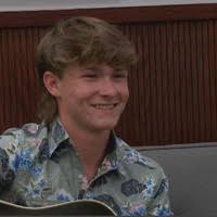 Carson Peters to host St. Jude benefit concert in Abingdon