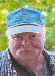 James "Jim" Elwood Barton, Sr. 1955-2024