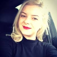 60+ profiluri „Cristina Paula”