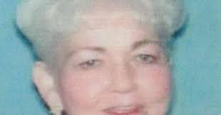 Hazel Lucille Barnum Gundermann