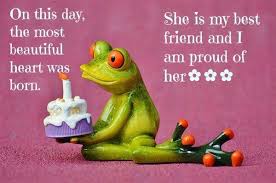 Funny Happy Birthday Post For Best Friend Happy Birthday Friend Birthday Greetings Friend Best Birthday Wishes Birthday Wishes For Friend