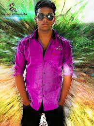 Maybe you would like to learn more about one of these? Atanu Hazra Atanuhazra15 Twitter