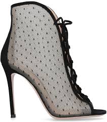 #euchre #midwest #usain bolt #beijing olympics #mysteriously #wisdom #fear #chance #dance #king #cowboy #sage #adventure #life #vigor #all in. Mysteriously Sexy Gianvito Rossi Ivy Mesh And Suede Ankle Booties