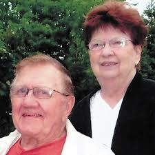 0000017d-9299-d268-af7d-b3db11a301c1