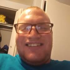 Daniel Mayabb (@mayabb_daniel)