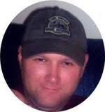 Gerald Sell Obituary (2007)