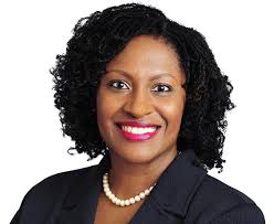 Cherya Jenkins to Lead Miller Canfield Business Development and Marketing