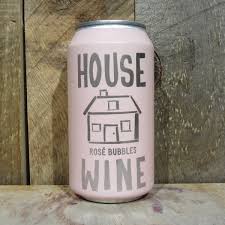 Flavors of juicy citrus and ripe strawberry are rounded out by . House Wine Rose Bubbles Online Discount Shop For Electronics Apparel Toys Books Games Computers Shoes Jewelry Watches Baby Products Sports Outdoors Office Products Bed Bath Furniture Tools Hardware Automotive