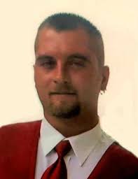 Obituary information for Anthony Joe Conner