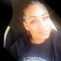 Latoya Leach's Instagram, Twitter & Facebook