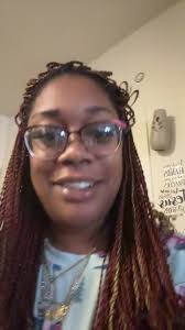 Is Tesha Torez Married to Raquel Pennington