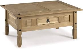 Looking For A Coastal Coffee Table For Your Living Room These Wooden And Ocean Inspired Co In 2020 Coastal Decorating Living Room Coffee Table Coastal Farmhouse Decor