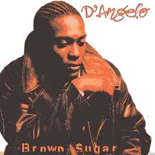 D'Angelo's 'Brown Sugar' Laid the Blueprint for the Neo-Soul Movement