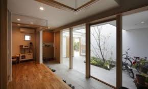 玄関を広くするとこんなに便利です 広々玄関で快適生活を送ろう suvaco スバコ 玄関 広い 住宅 玄関 建築