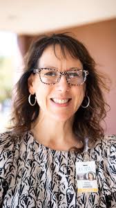 We are Oklahoma Baptist University. We are Bison. We are Future Shapers.  It's the day before Fall Break so here are some shots of campus before  students leave for the weekend! Like,