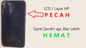 Jun 19, 2021 · lalu, 3 buah sedotan plastik untuk menggunakan sabu, 1 buah sedotan plastik sendok sabu, 1 buah botol untuk bong memakai sabu, potongan pecahan pipet kaca, 1 buah korek api gas, dan 4 handphone. Cara Menganti Lcd Ganti Layar Hp Xiaomi Sendiri Hemat Budget Jawara Ponsel