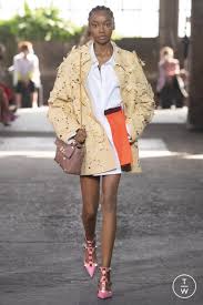 The Fashion Search Engine Tagwalk