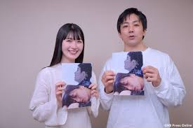 大門嵩×兎丸愛美×川延幸紀監督インタビュー】主人公２人が「再生」を目指す物語。映画『「16」と10年。遠く。』 