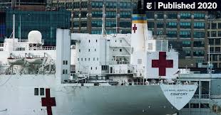 Image result for Hospital Ship Green 1918 Military