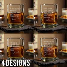 Super Cool Whiskey Quotes By Johnny Carson Mark Twain W C Fields And Winston Churchill Cool Guys Gift For Whisk Whiskey Lover Gifts Whiskey Quotes Whiskey